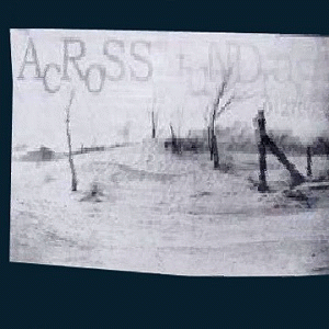 Across Tundras : 012706: Live and Electric